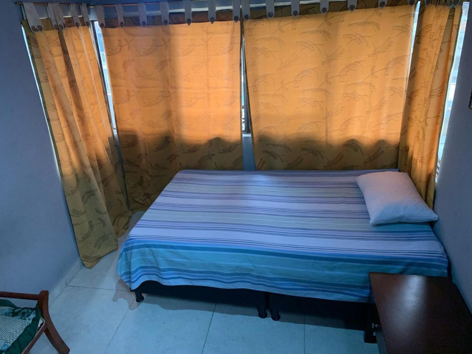Apartment Mirador De Rosales Dosquebradas