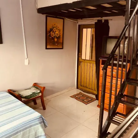 Apartamento Mirador De Rosales Dosquebradas Exterior foto